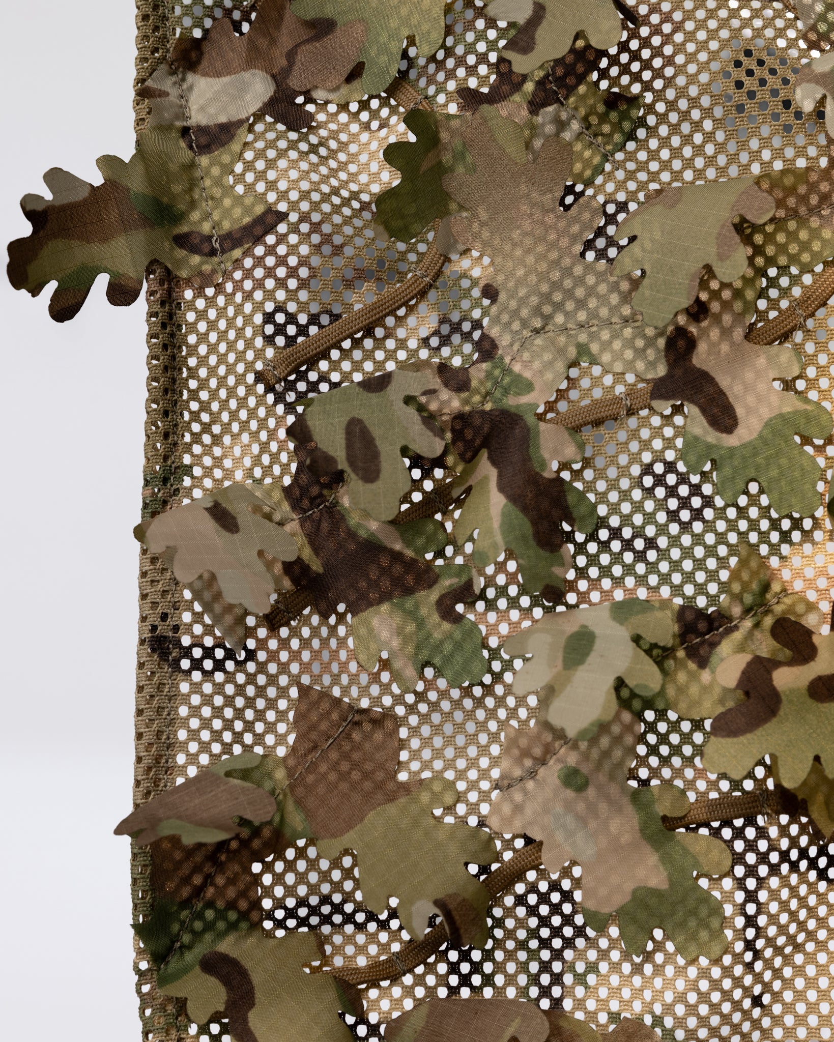 Leaf Cape