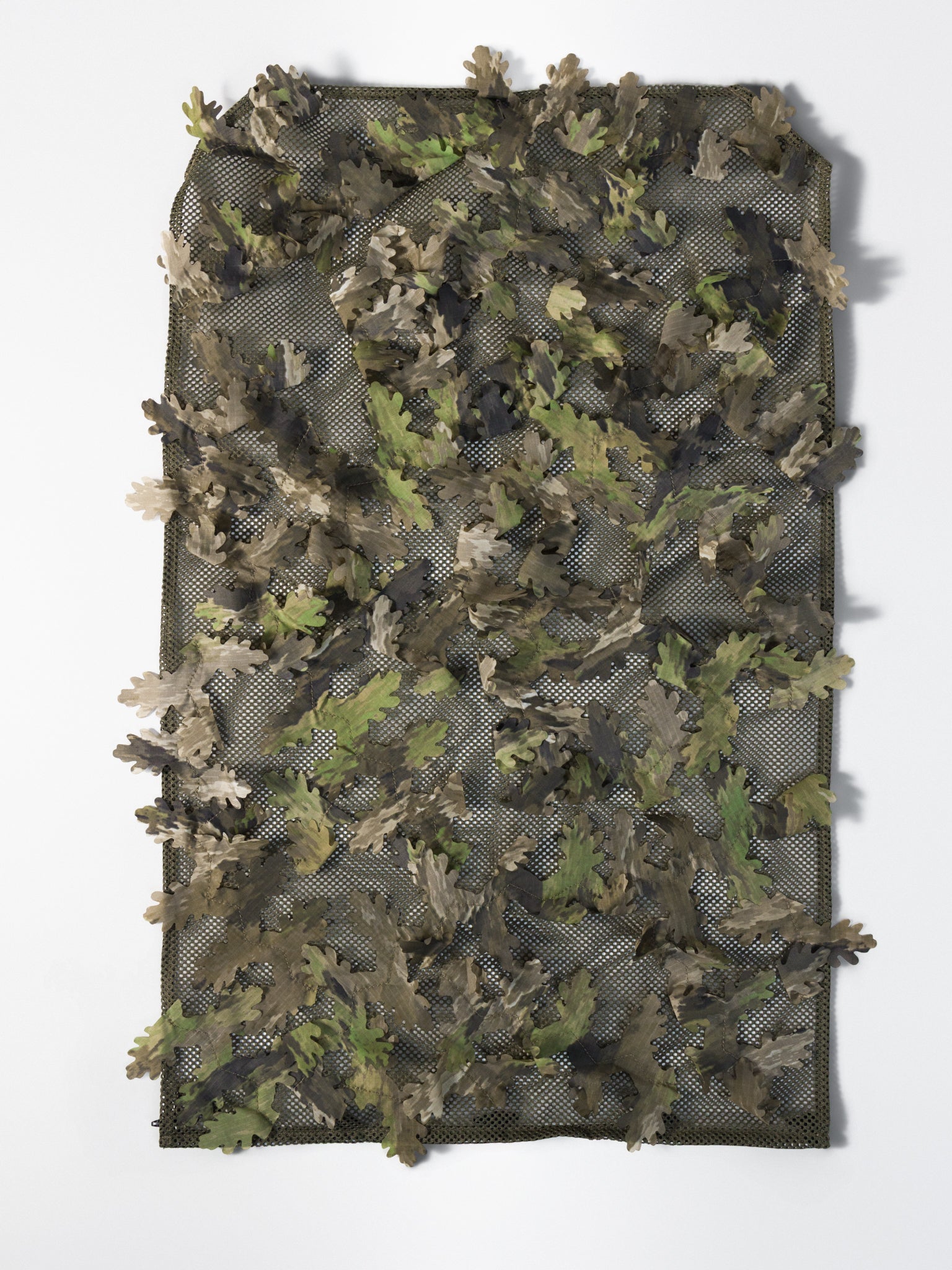 Leaf Cape