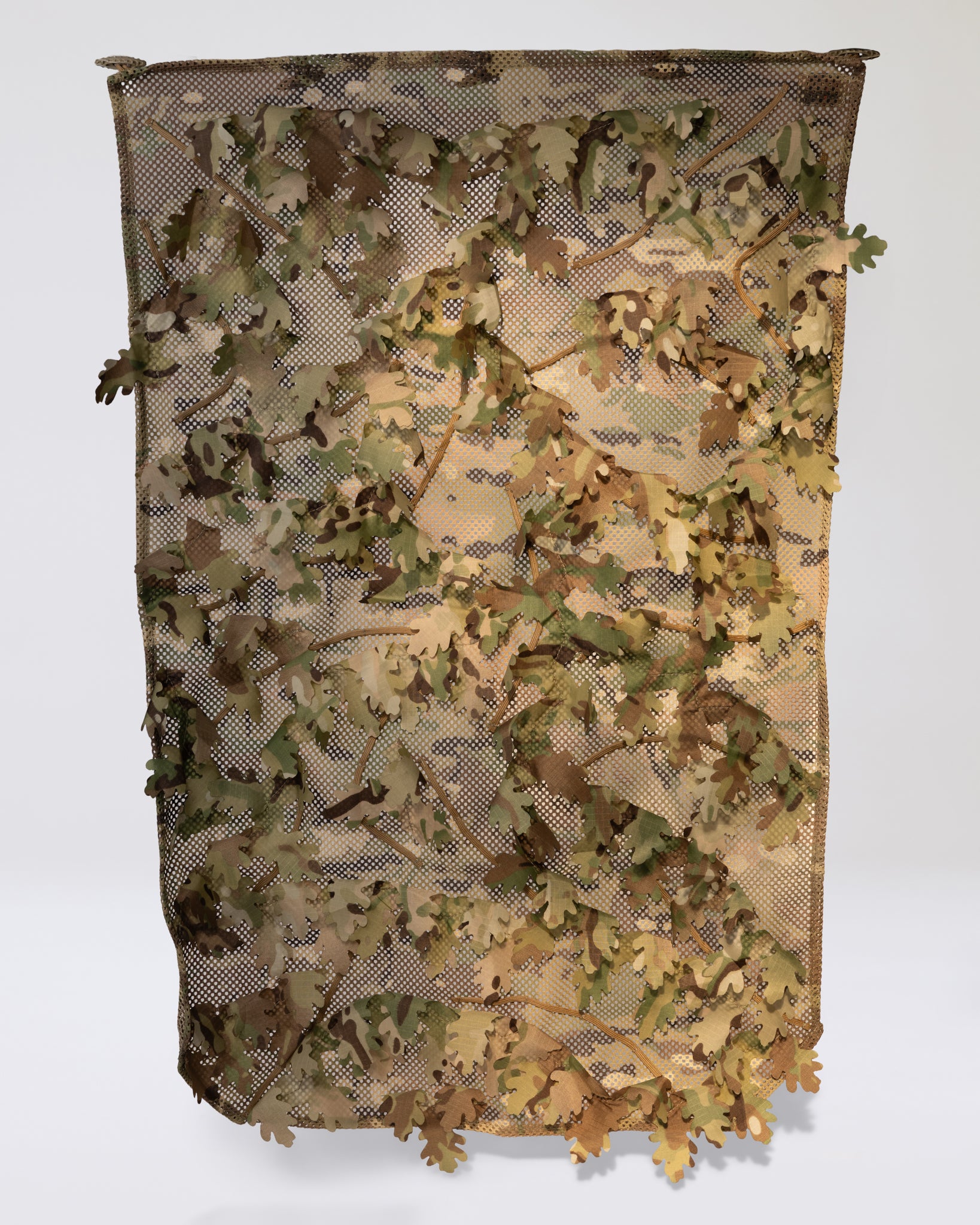 Leaf Cape