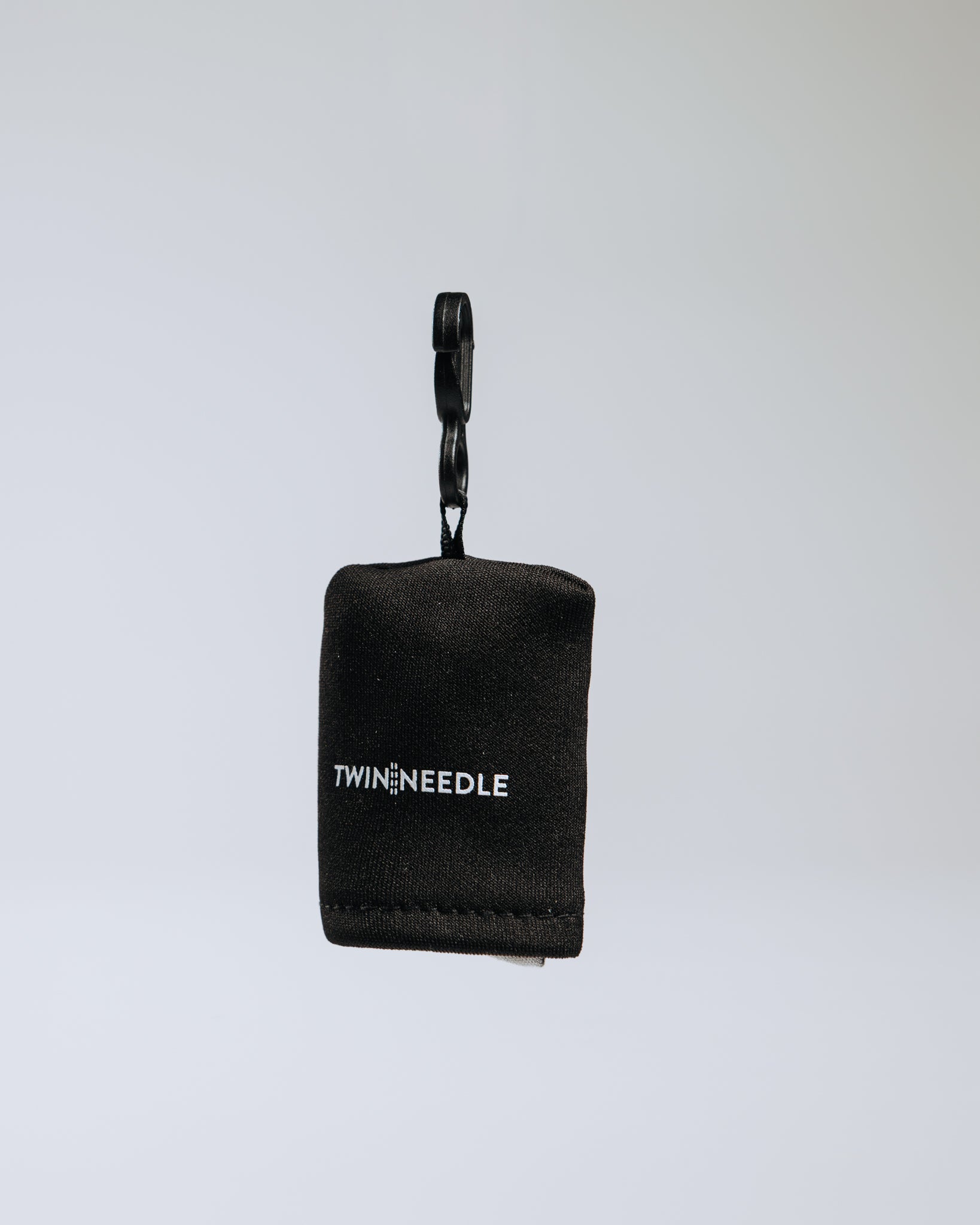 TwinNeedle Lens Cloth