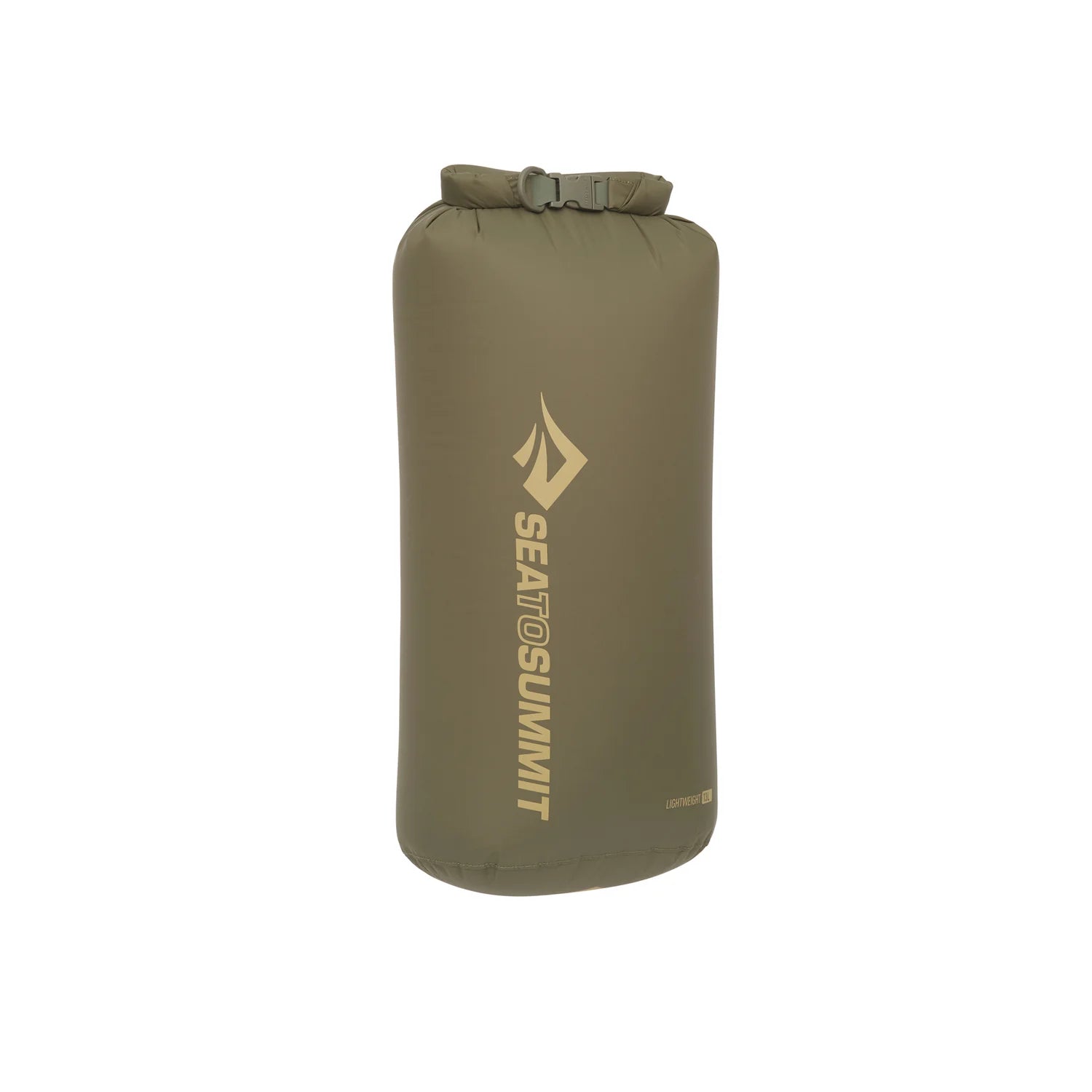 Lightweight Dry Bag - Waterproof