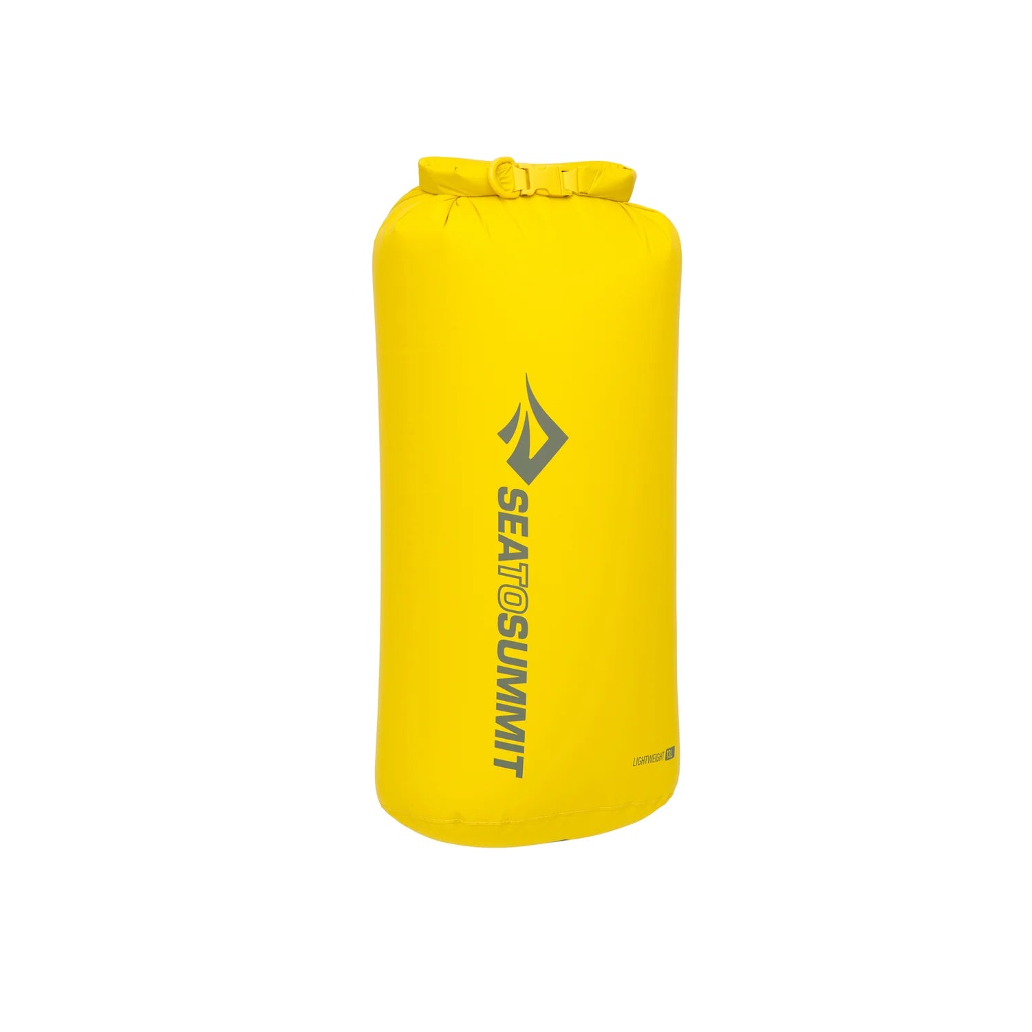 Lightweight Dry Bag - Waterproof