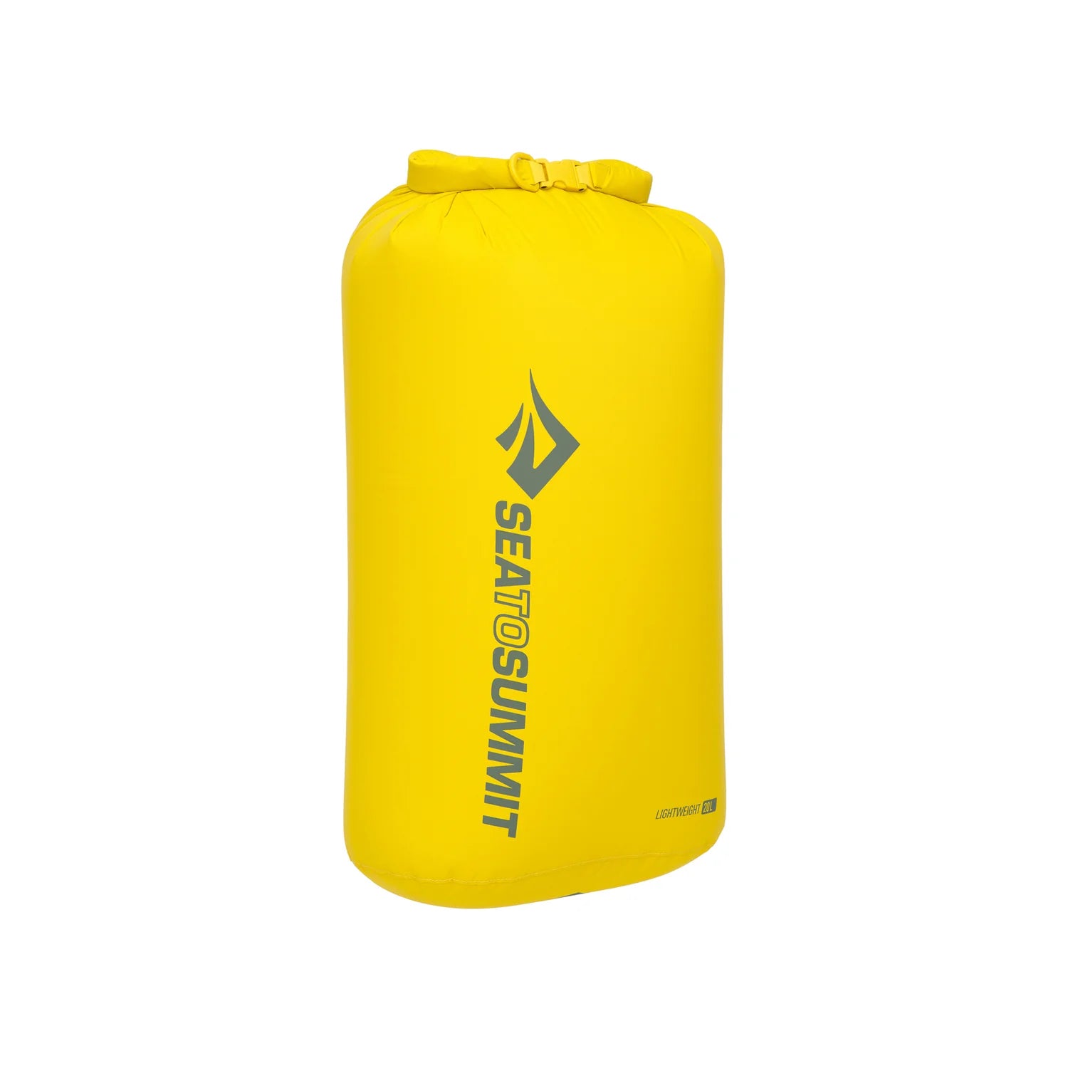 Lightweight Dry Bag - Waterproof