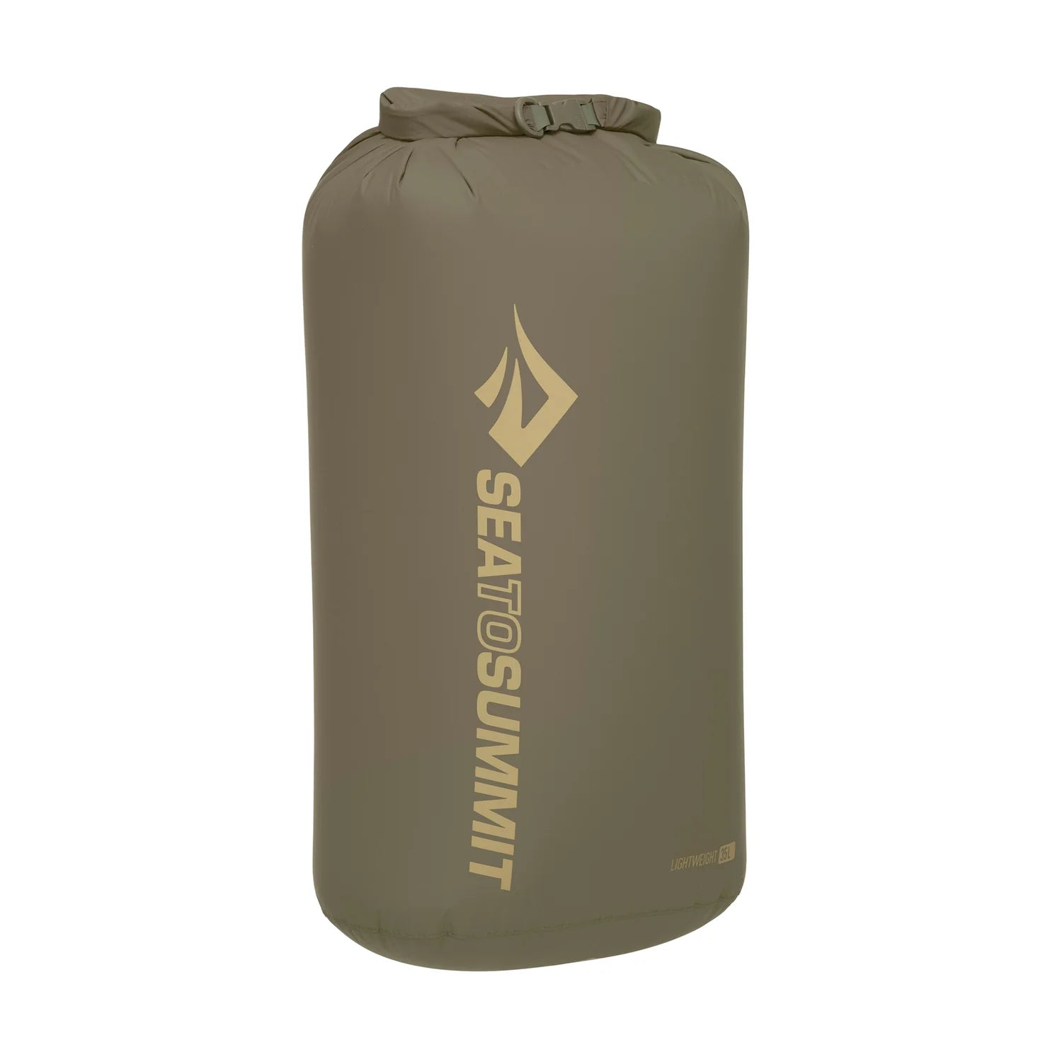 Lightweight Dry Bag - Waterproof