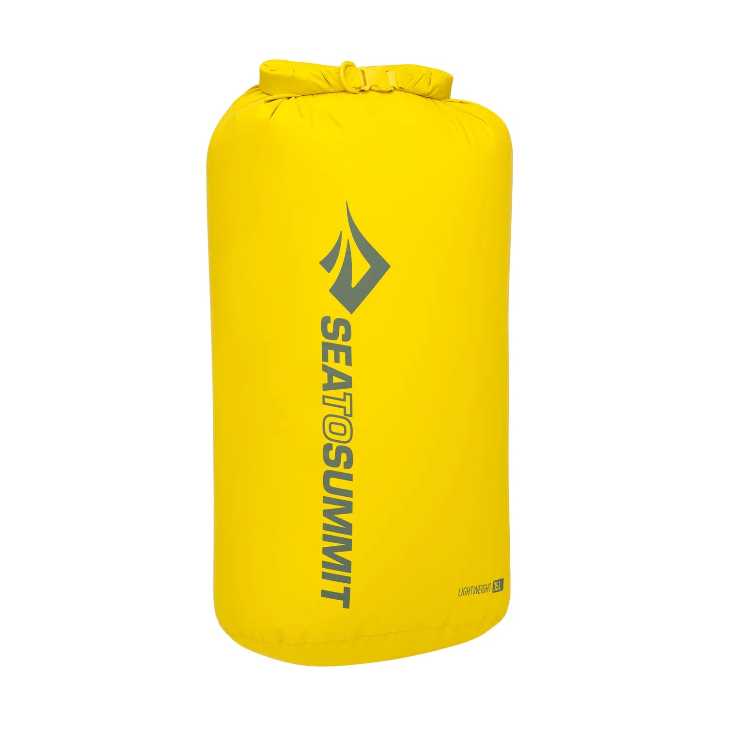 Lightweight Dry Bag - Waterproof