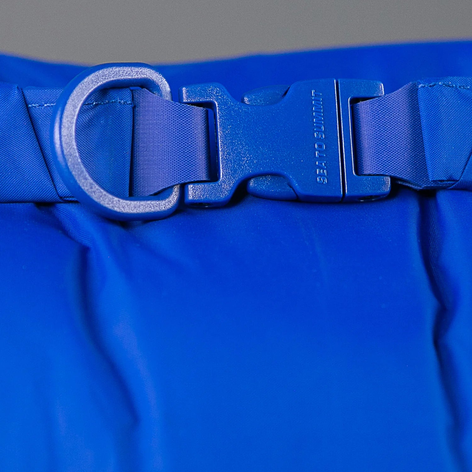 Lightweight Dry Bag - Waterproof