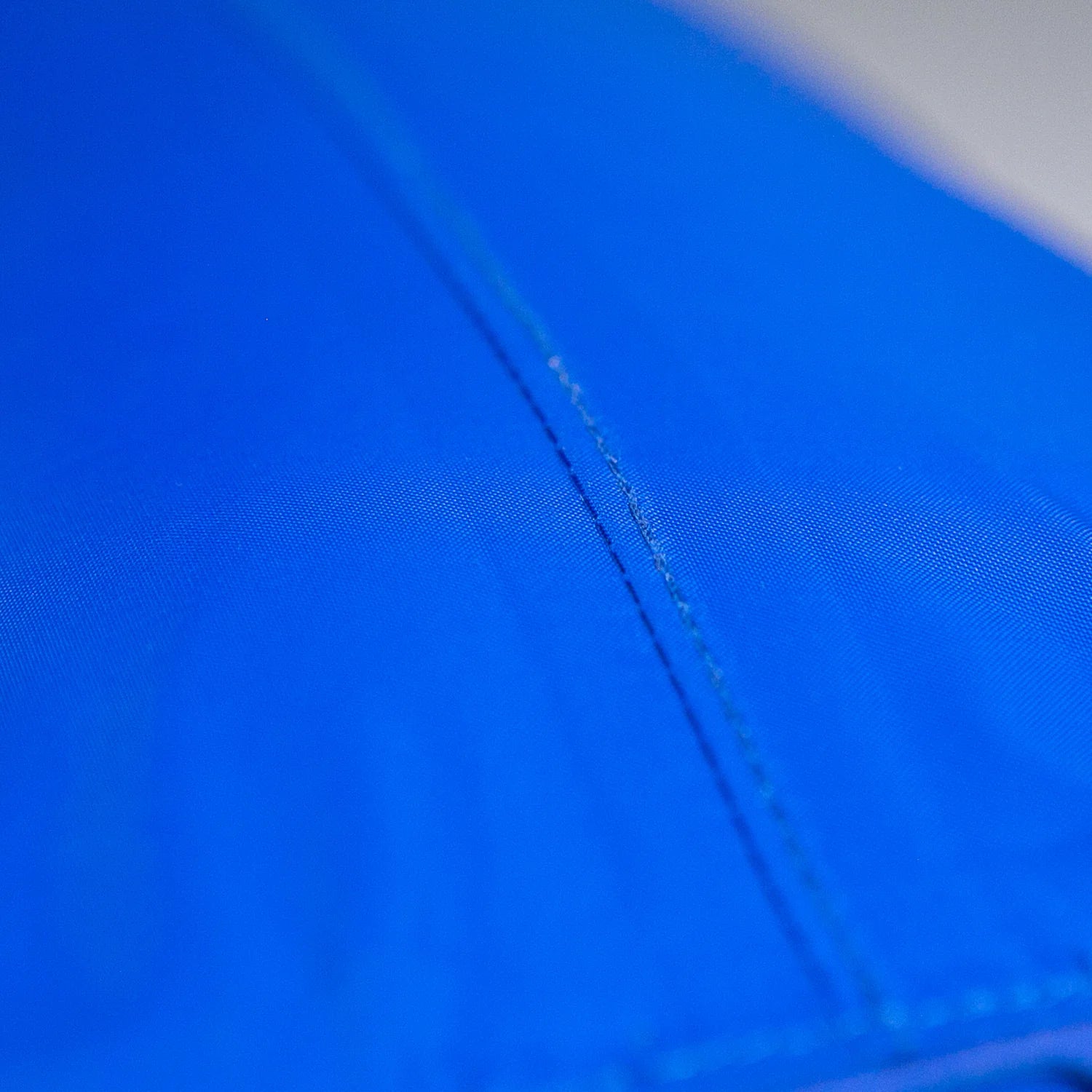 Lightweight Dry Bag - Waterproof