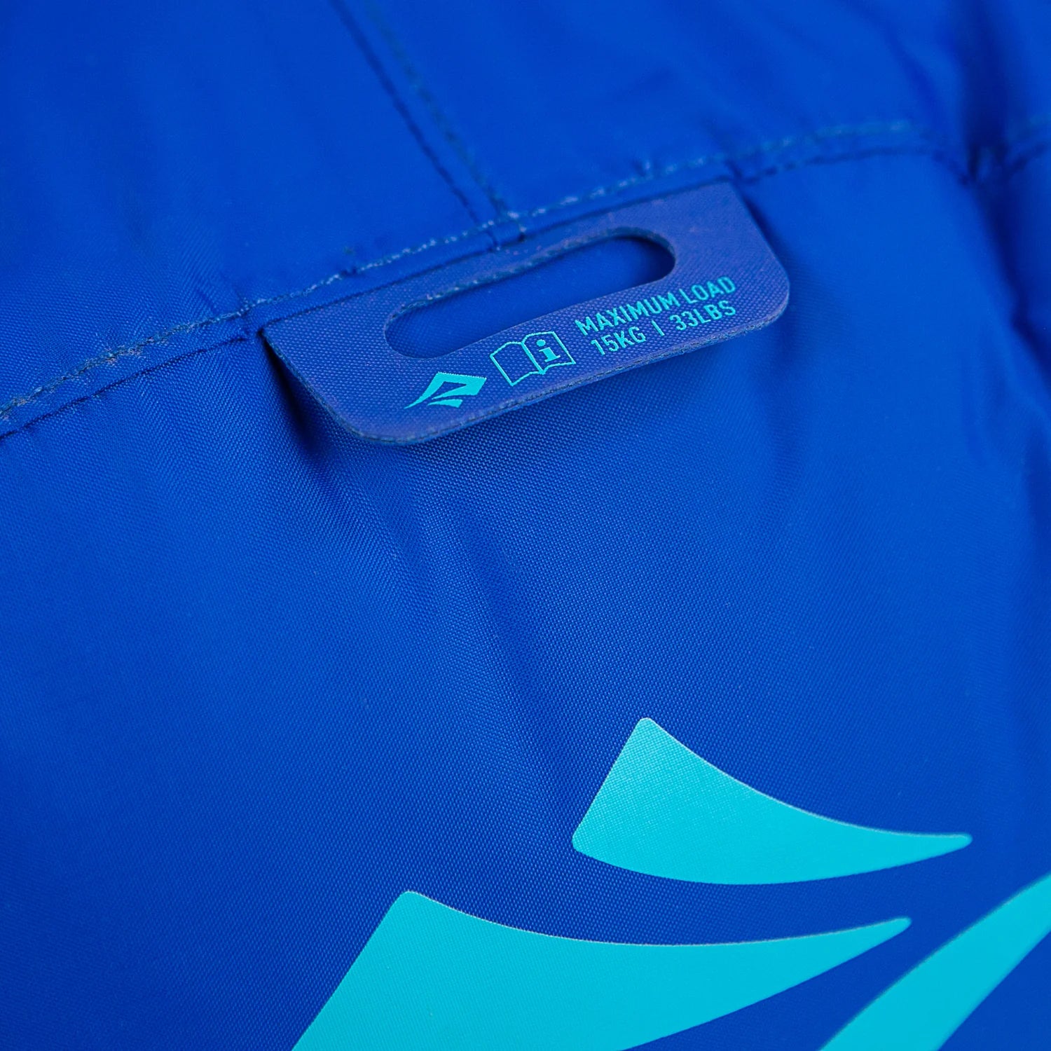 Lightweight Dry Bag - Waterproof