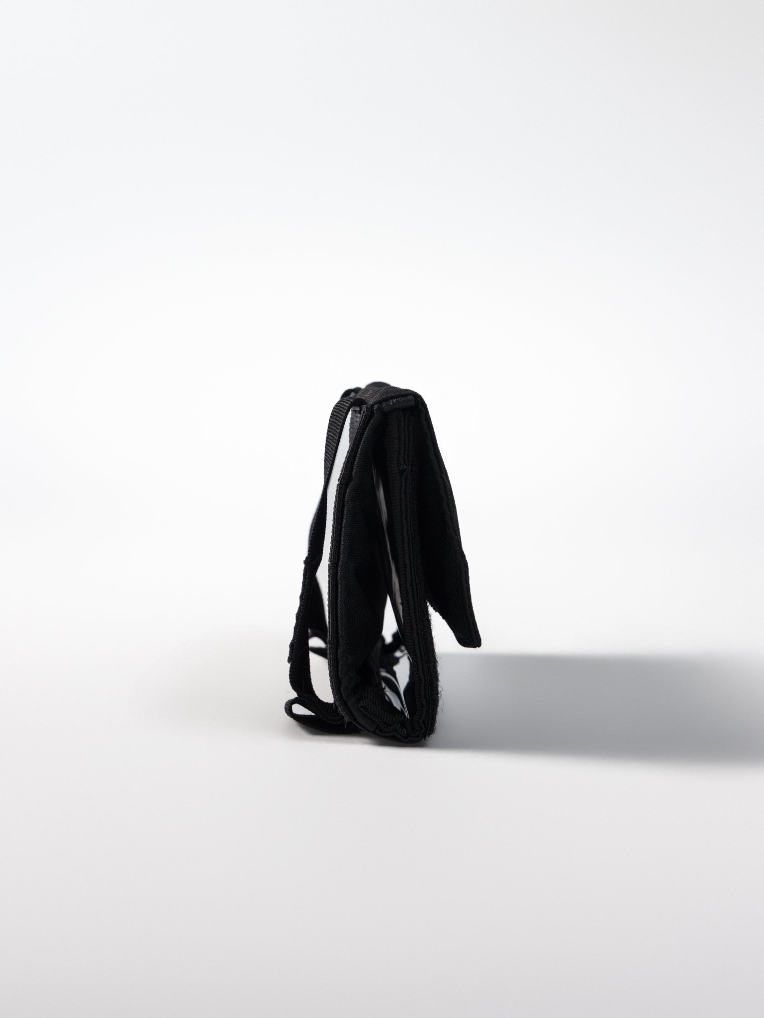 Low Profile Admin Pouch