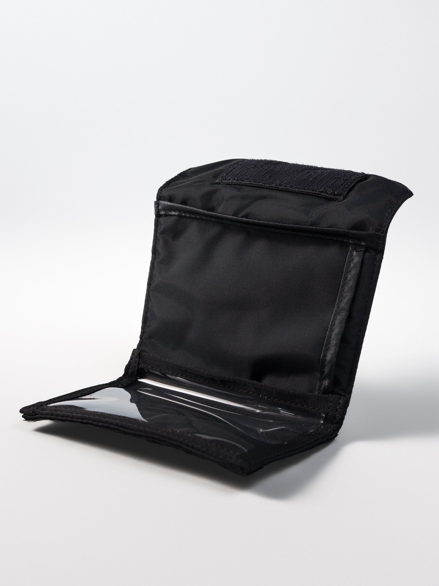 Low Profile Admin Pouch