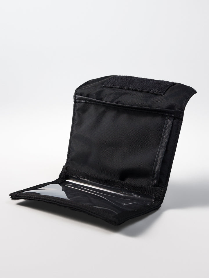 Low Profile Admin Pouch