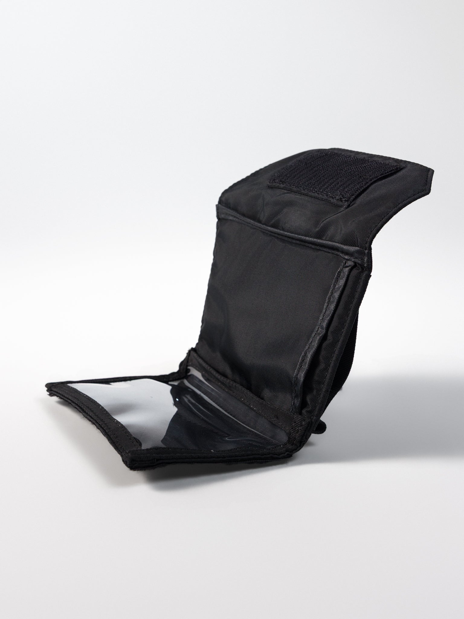 Low Profile Admin Pouch