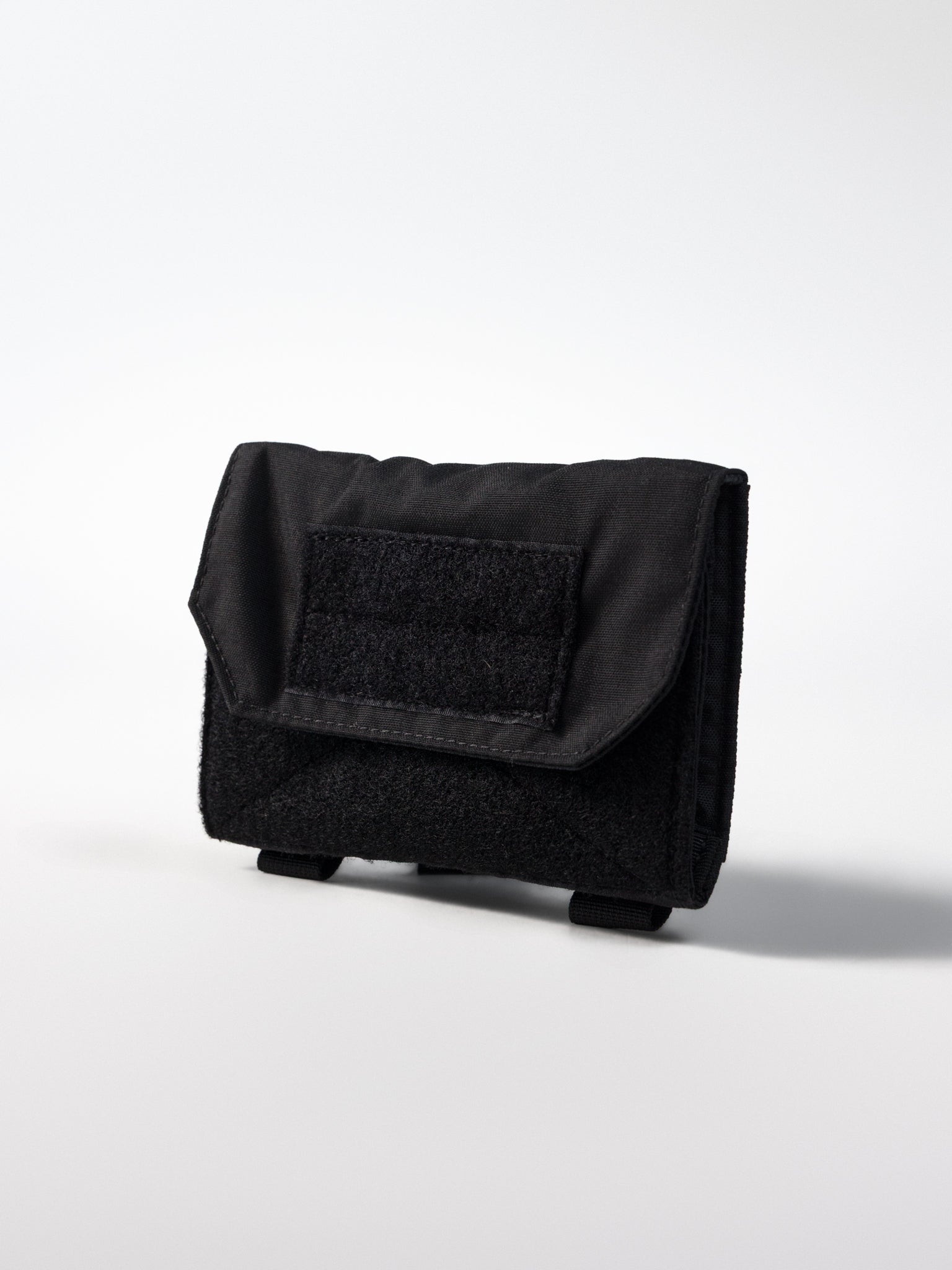 Low Profile Admin Pouch