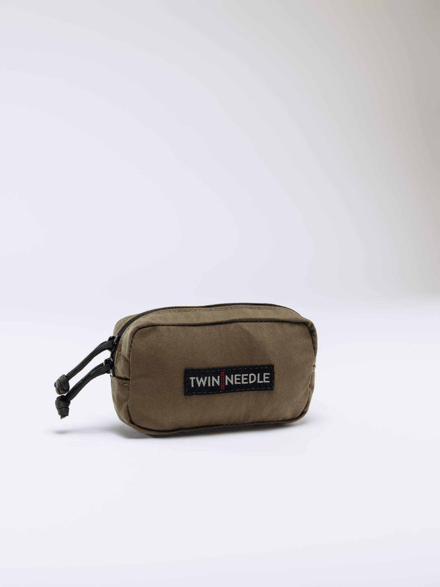 Lower Utility Pouch