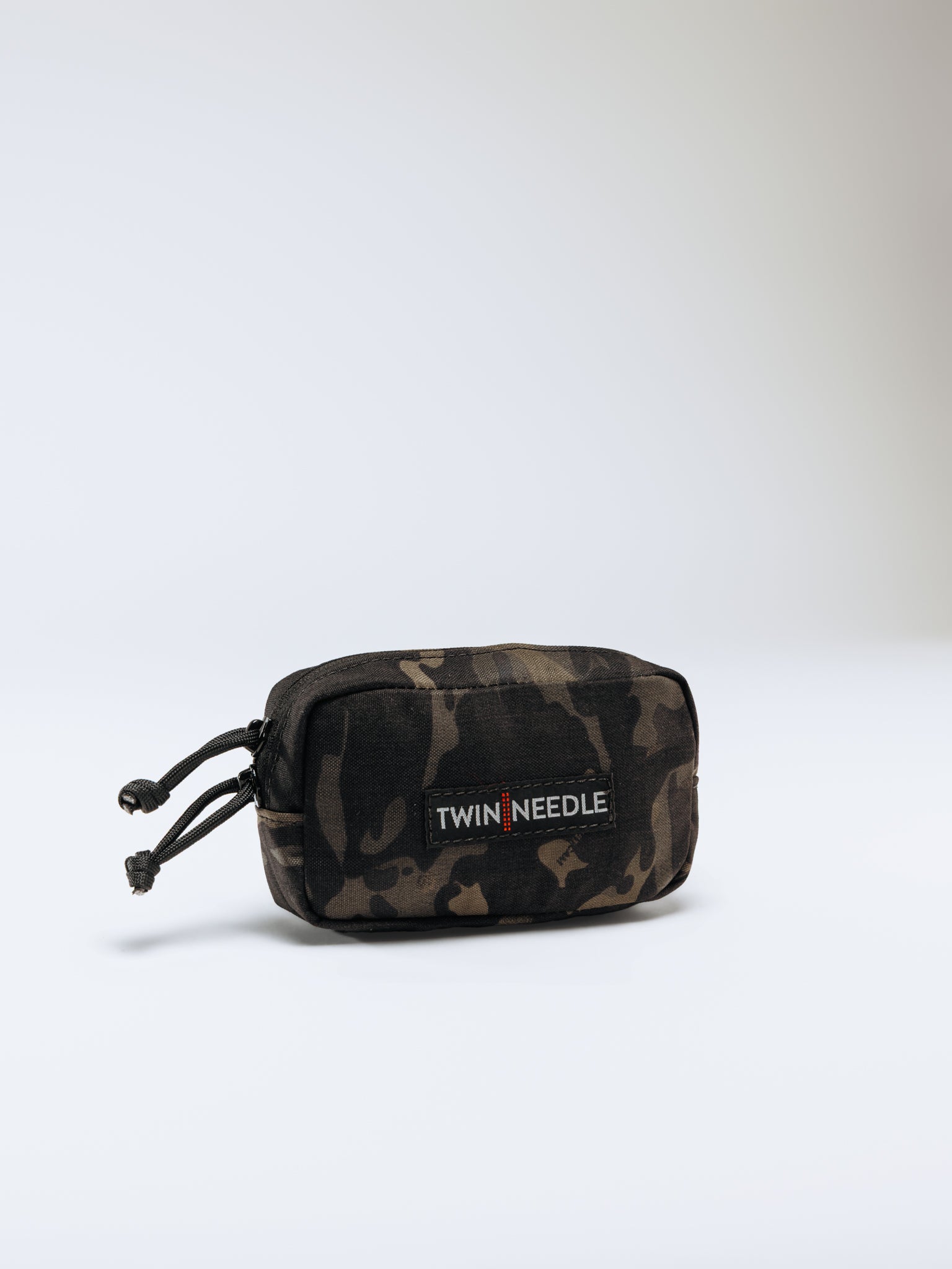 Lower Utility Pouch