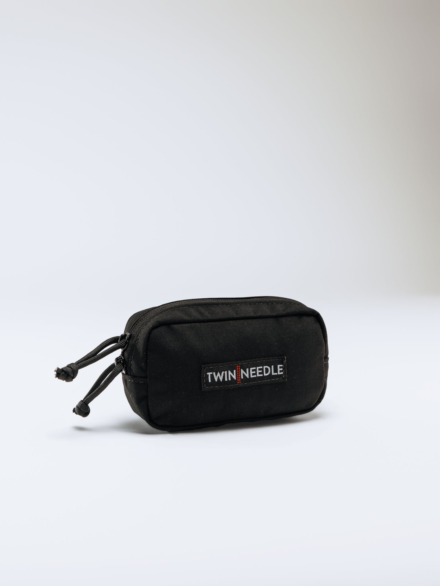 Lower Utility Pouch
