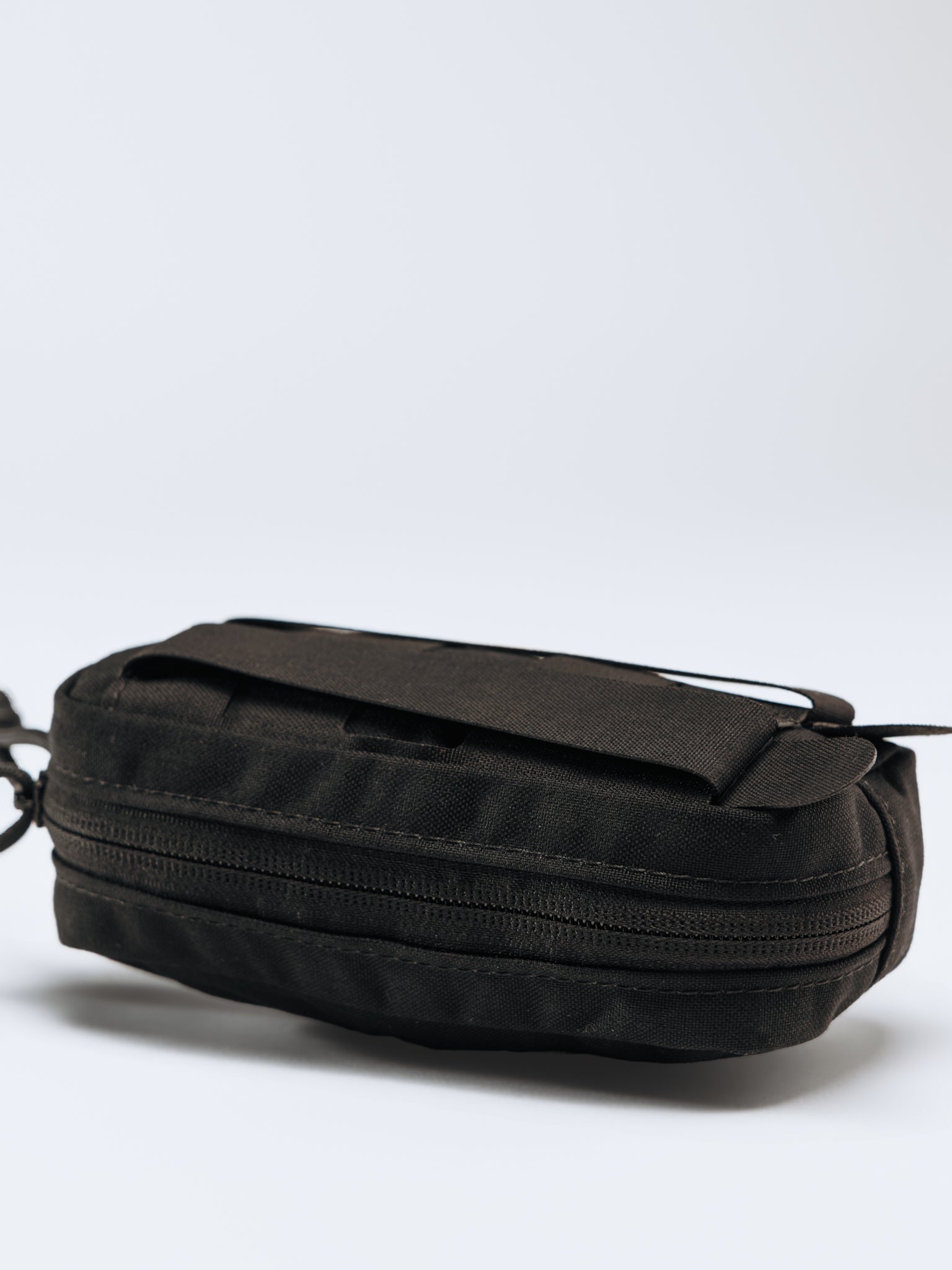 Lower Utility Pouch