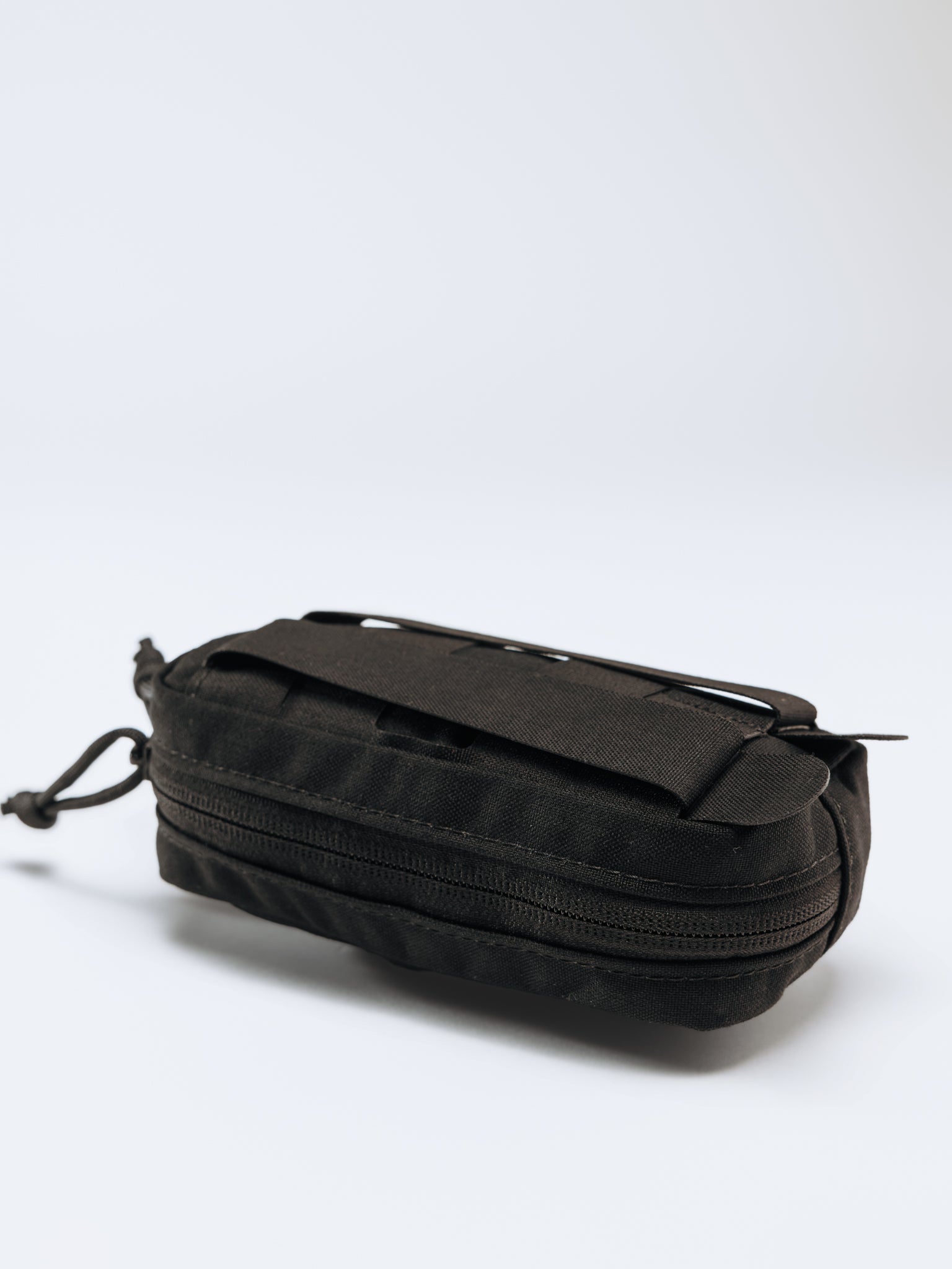 Lower Utility Pouch