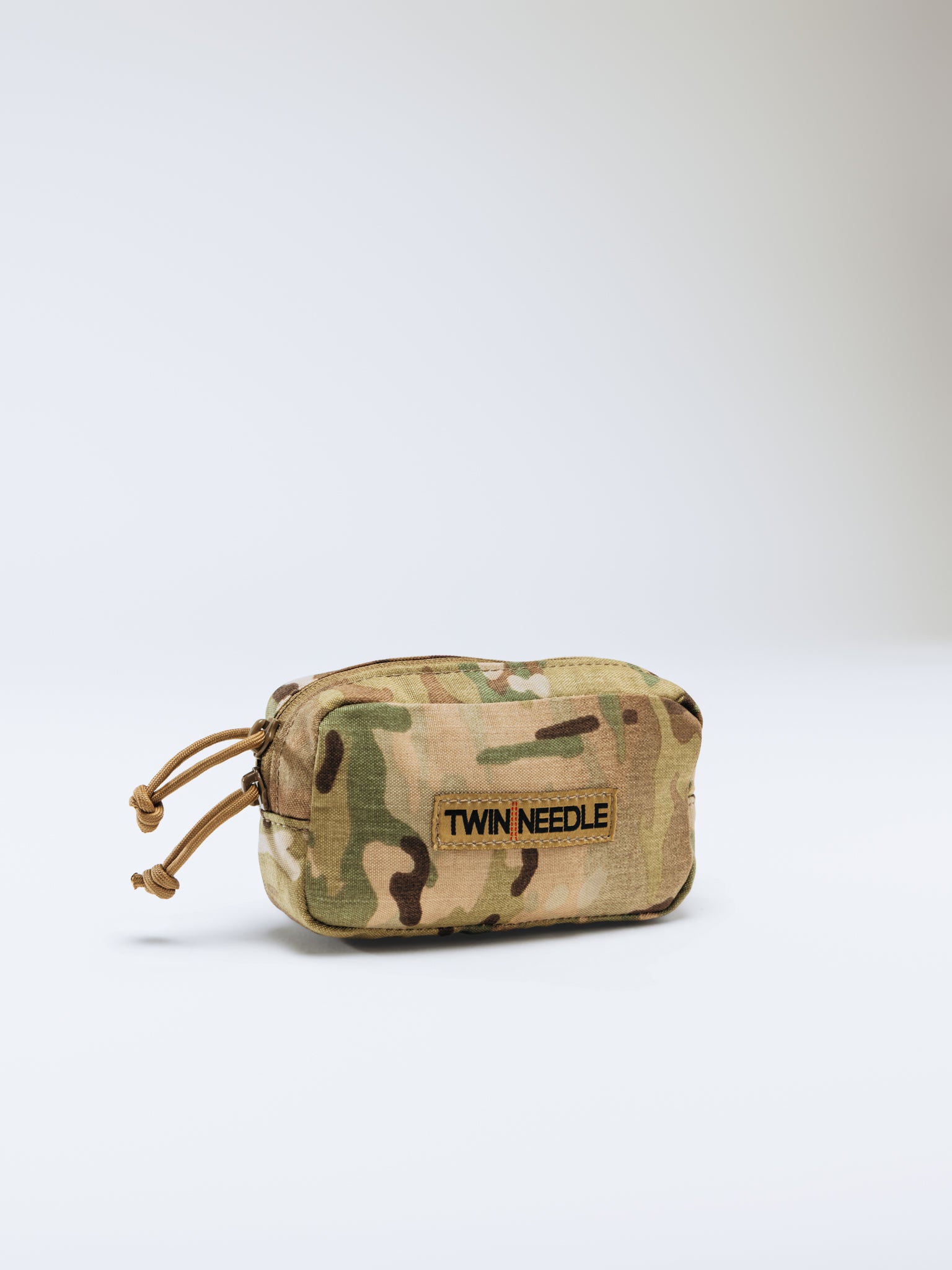 Lower Utility Pouch