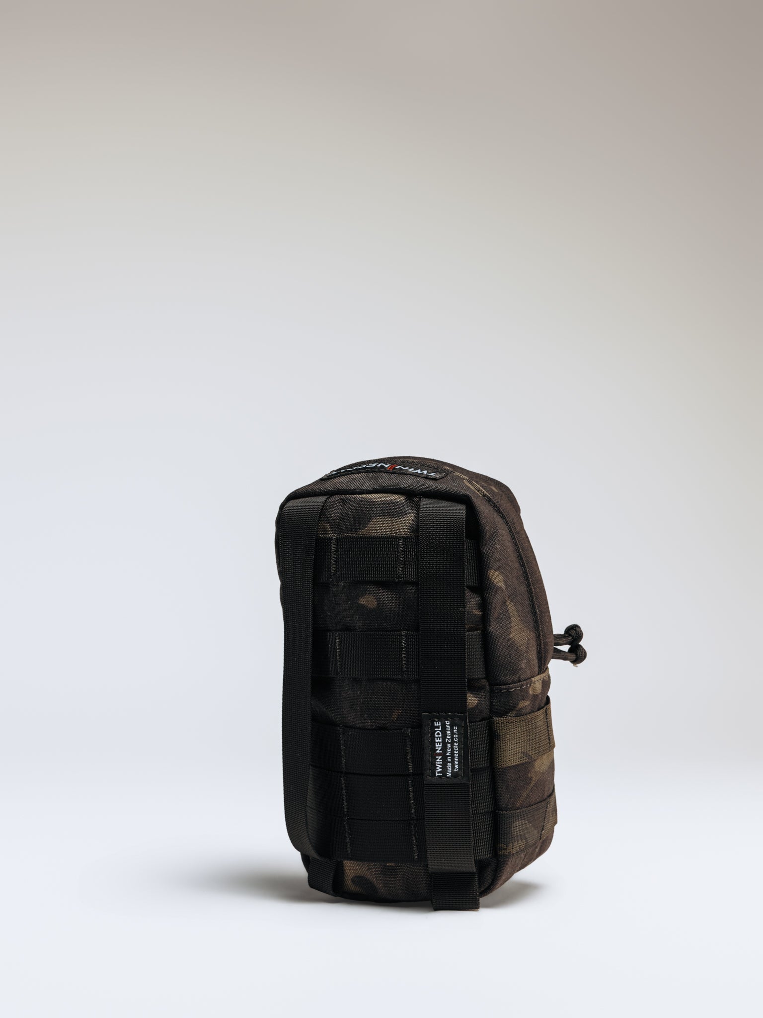 Medium GP Pouch