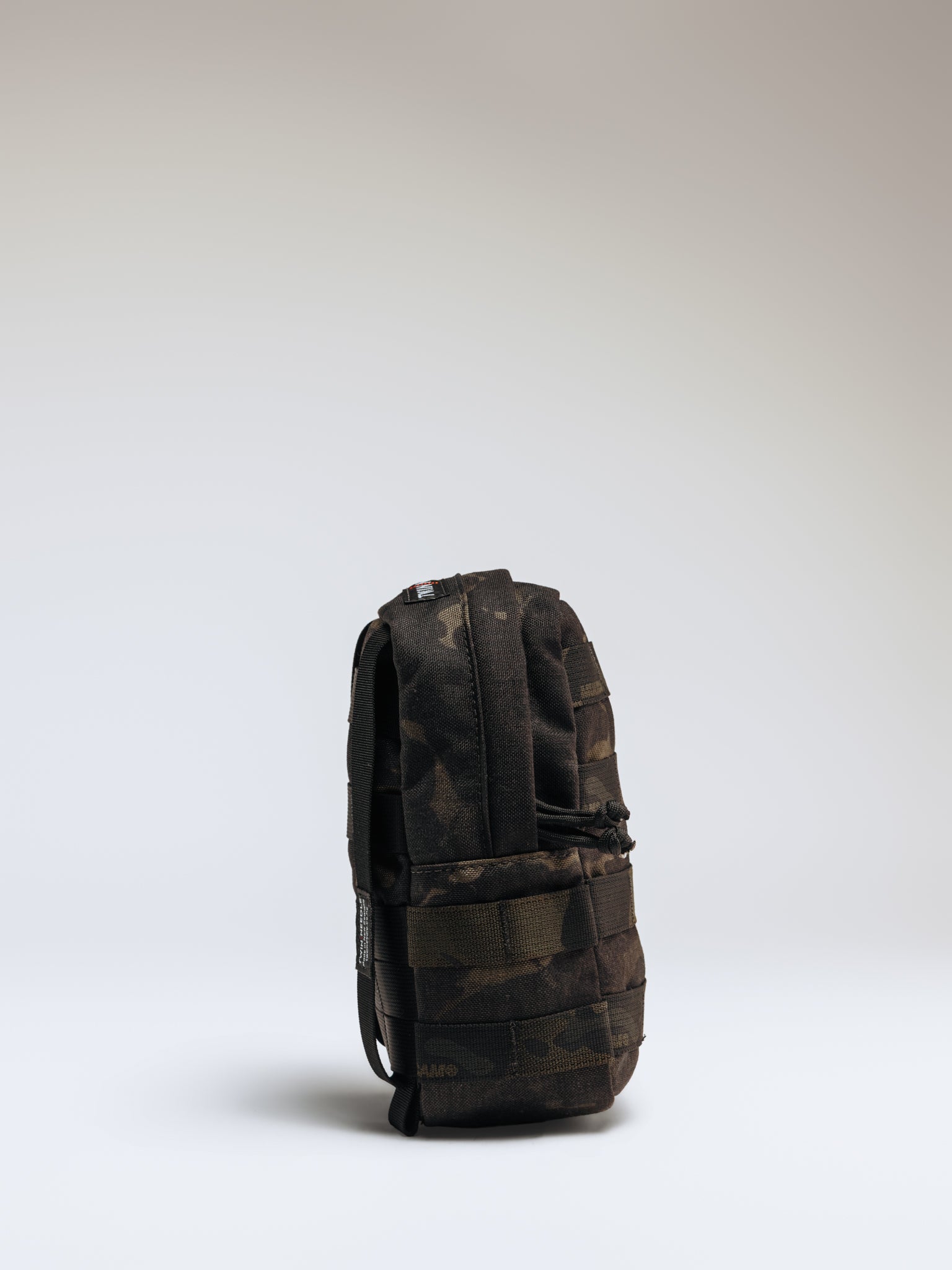Medium GP Pouch
