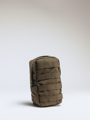 Medium GP Pouch