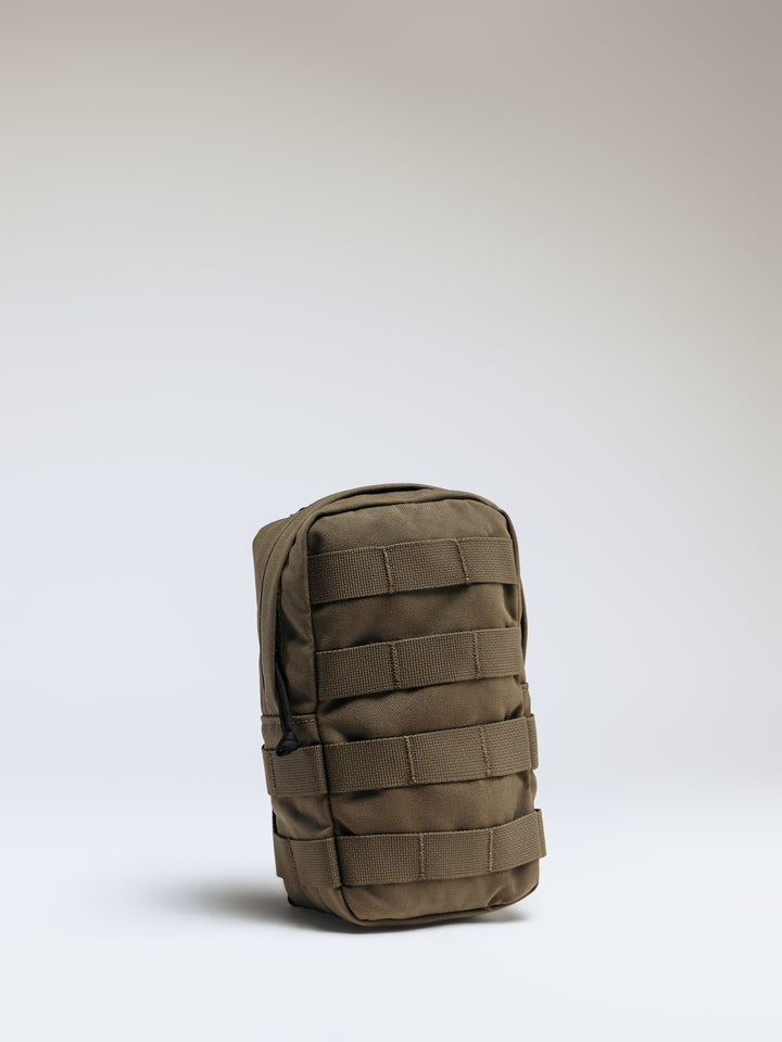 Medium GP Pouch