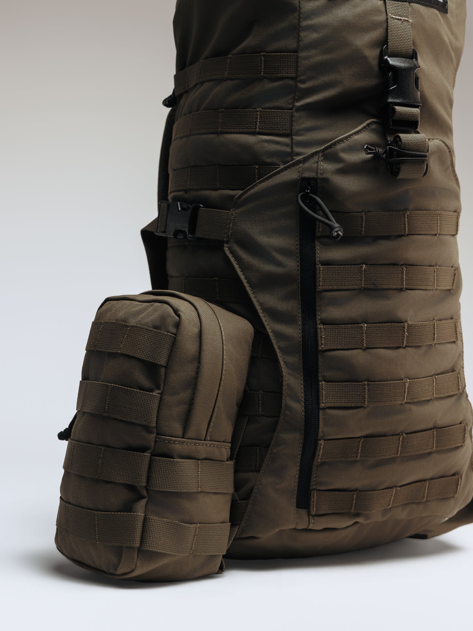 Medium GP Pouch