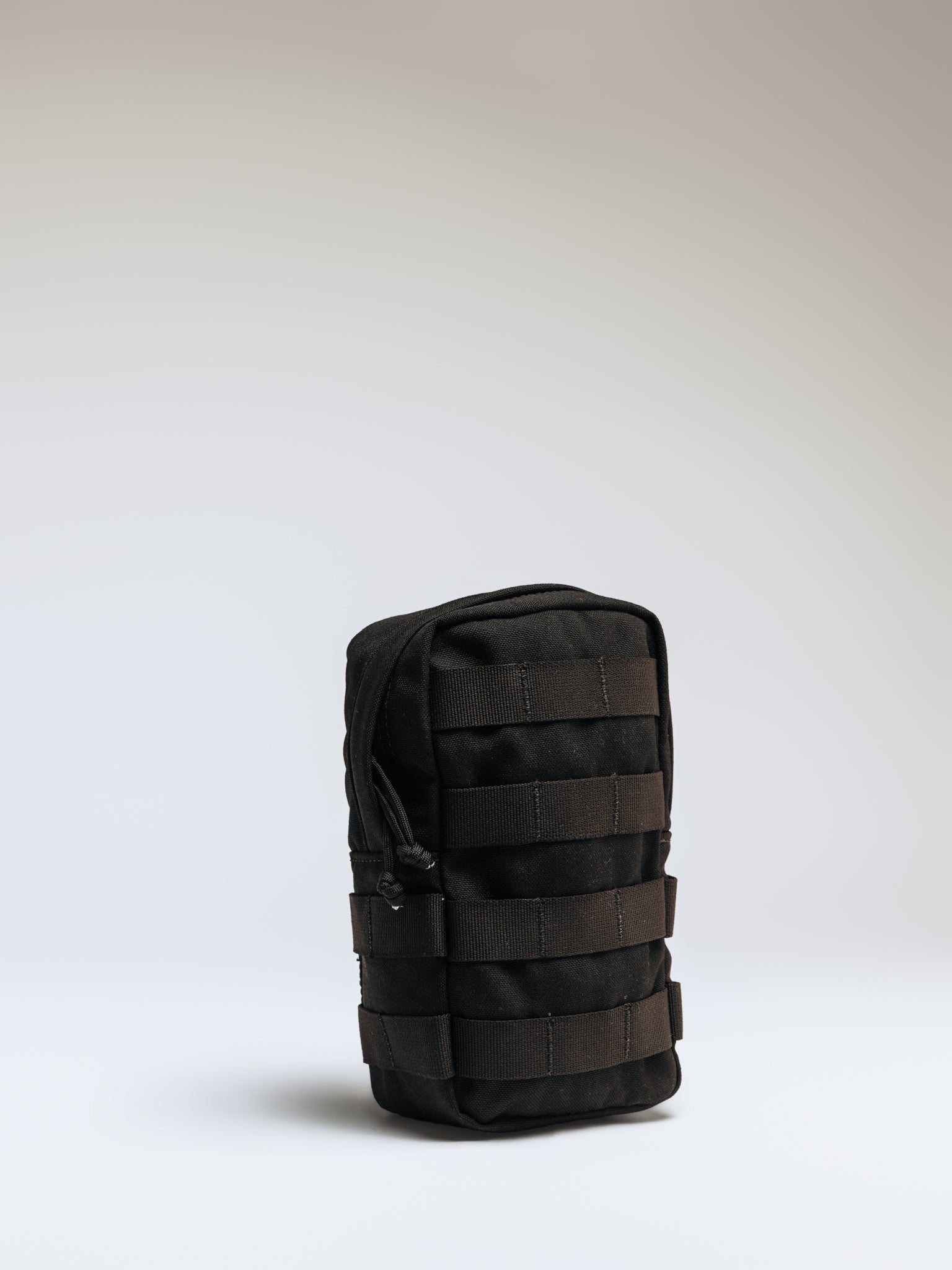 Medium GP Pouch