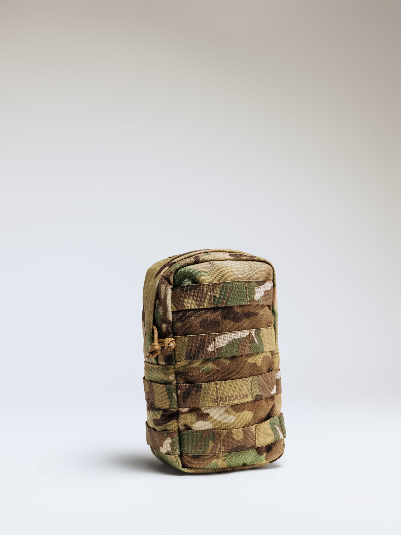 Medium GP Pouch