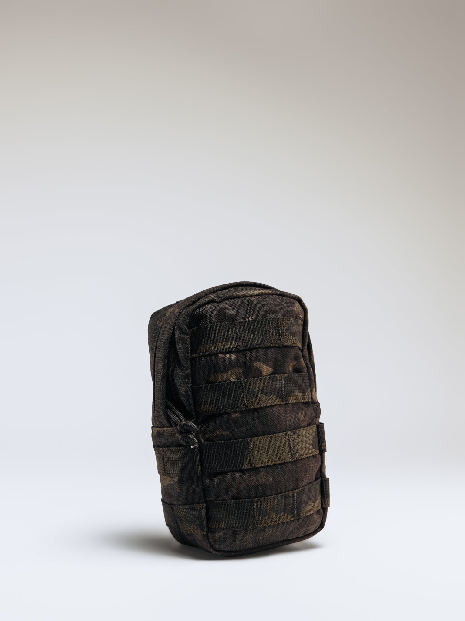 Medium GP Pouch
