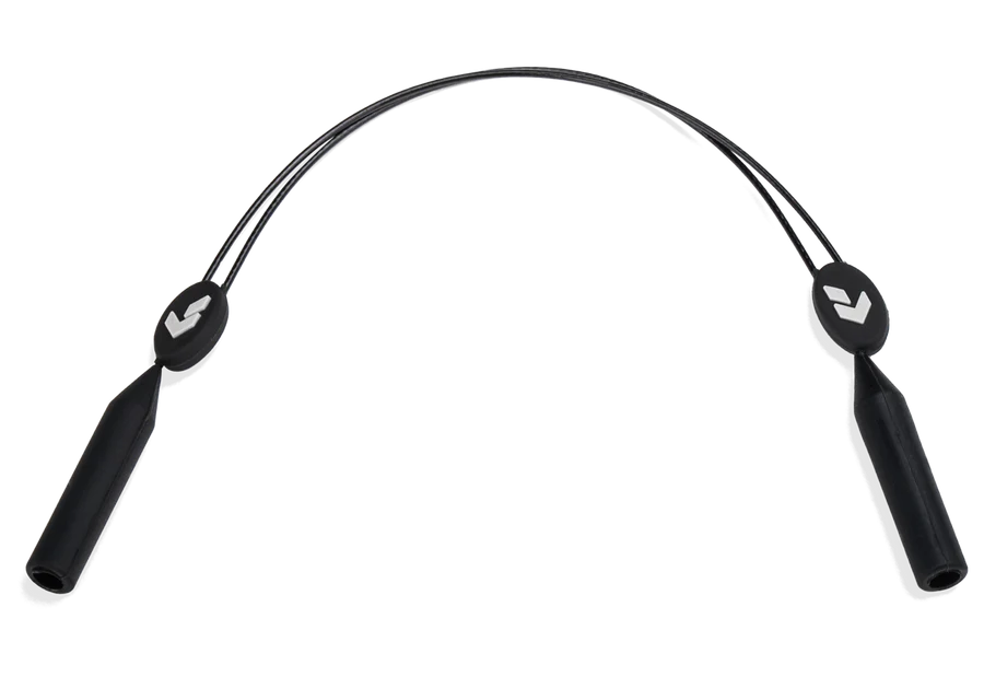 Stainless Steel Sunglass Cord