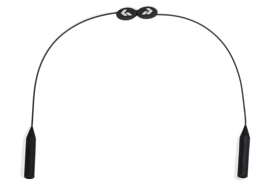 Stainless Steel Sunglass Cord