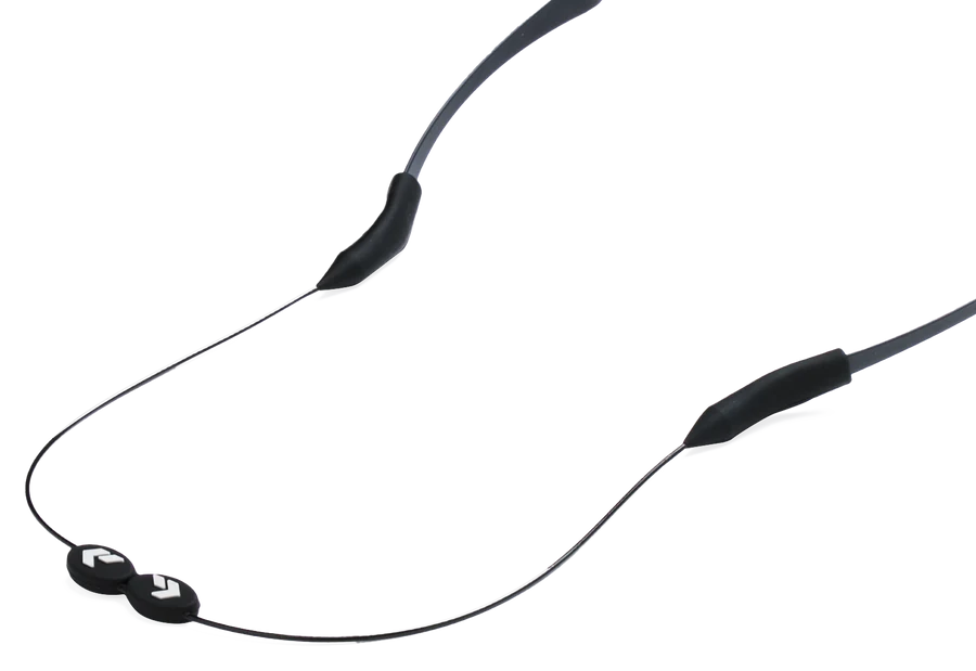 Stainless Steel Sunglass Cord