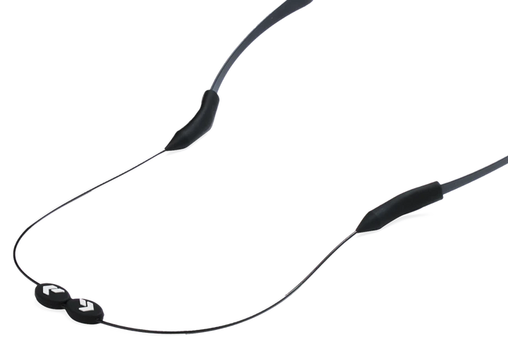 Stainless Steel Sunglass Cord