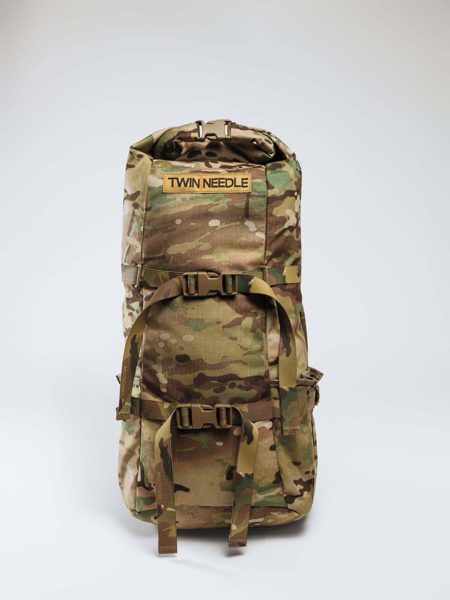 MiniMe Pack