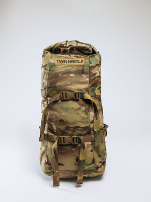 MiniMe Pack