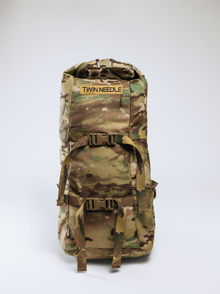MiniMe Pack
