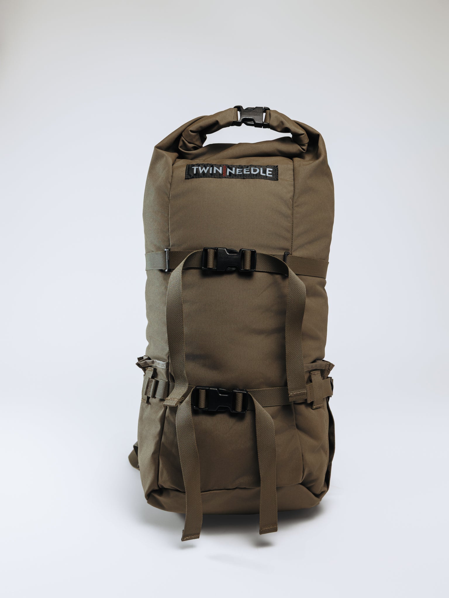 MiniMe Pack