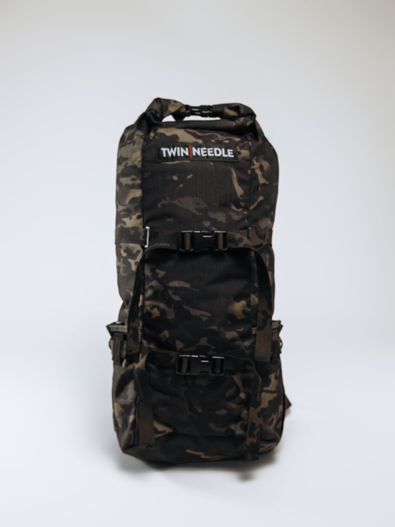 MiniMe Pack