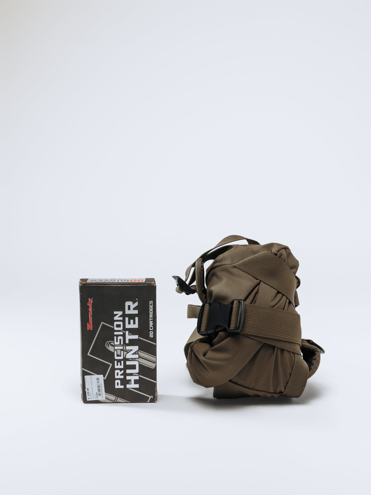MiniMe Pack