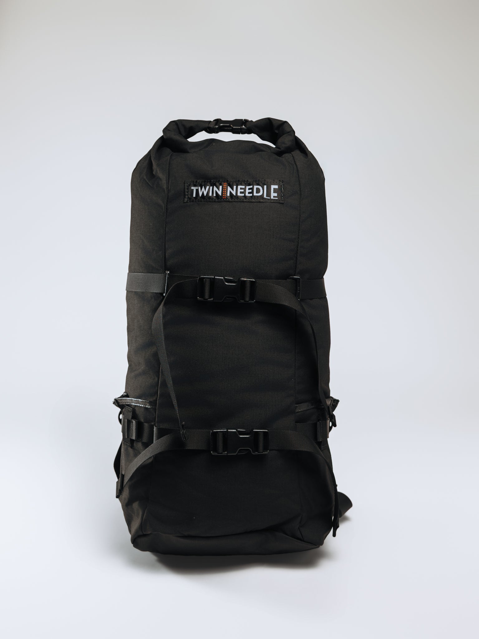 MiniMe Pack