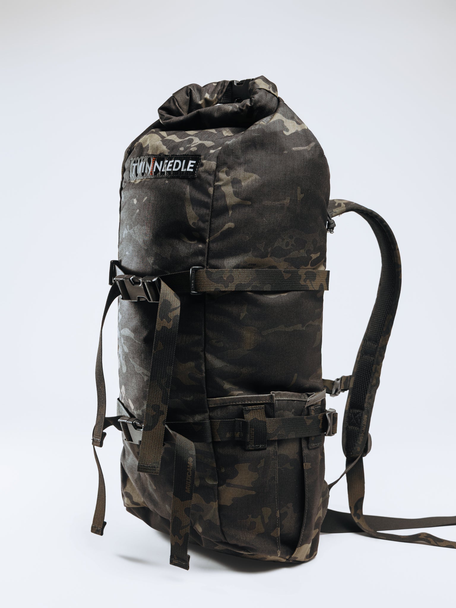 MiniMe Pack