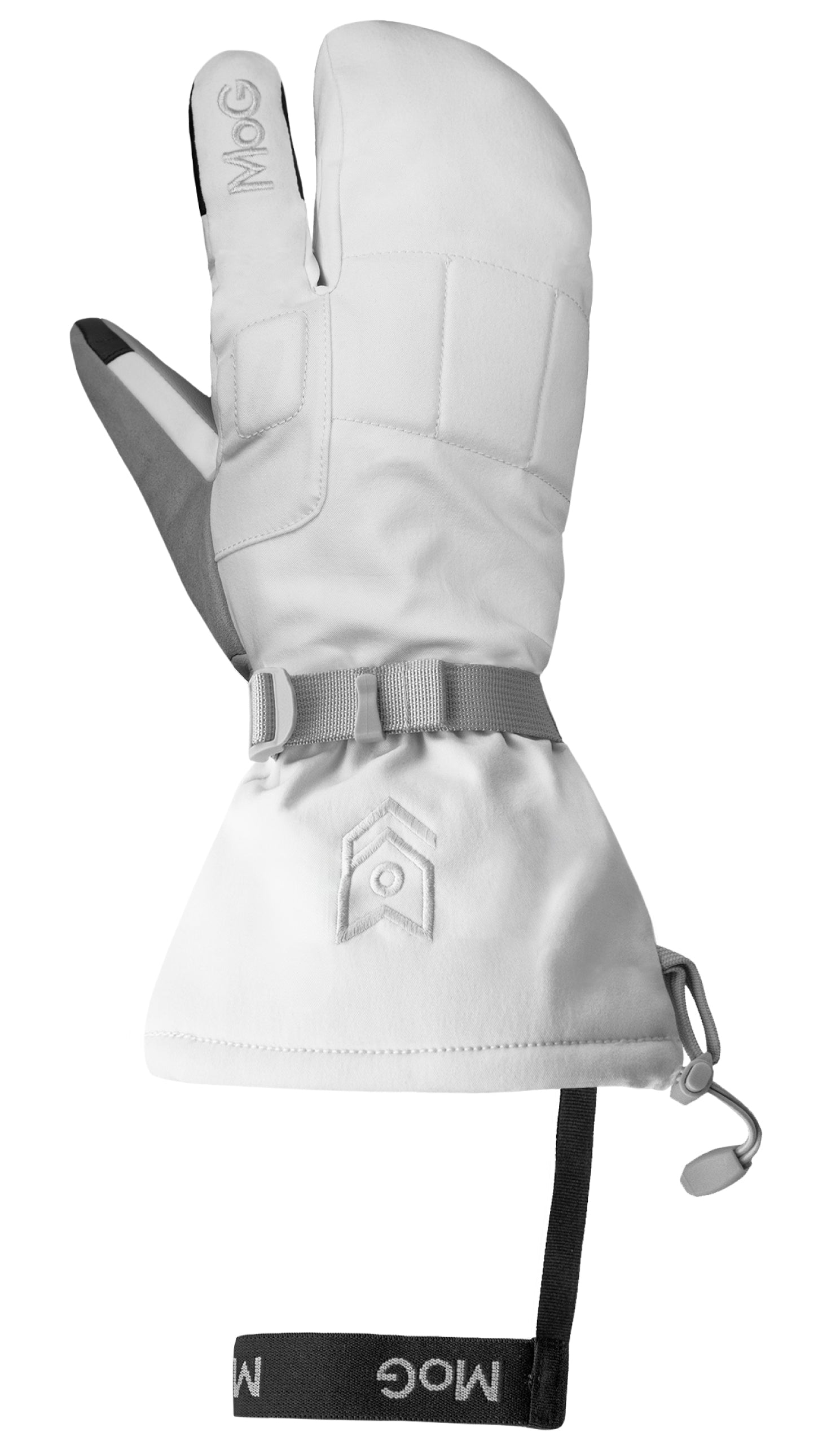 FrostTac ECW Mitten – MoG 5520