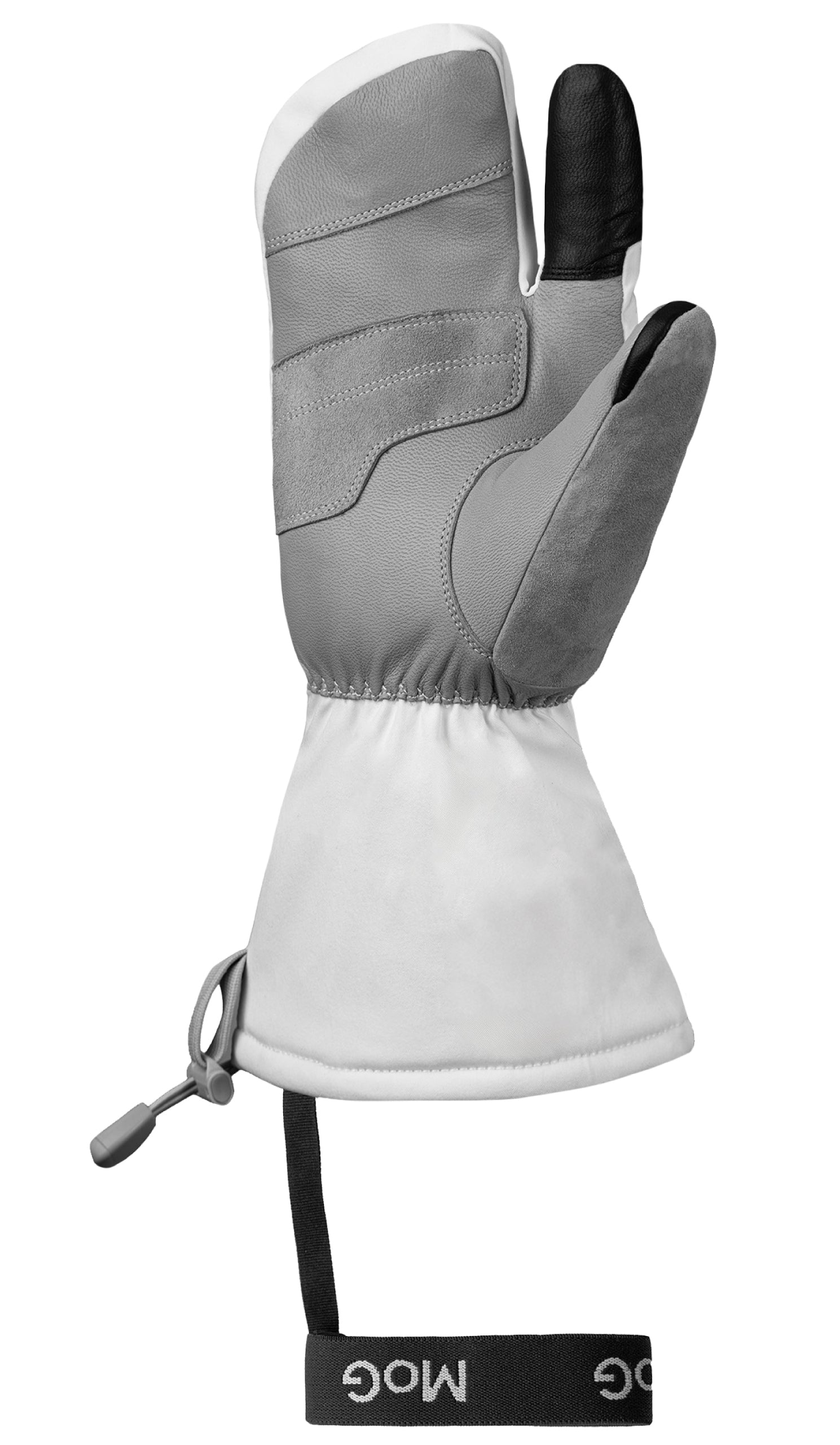 FrostTac ECW Mitten – MoG 5520