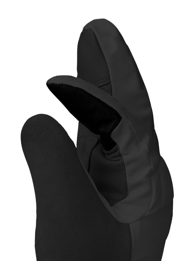FrostTac ECW Mitten – MoG 5520