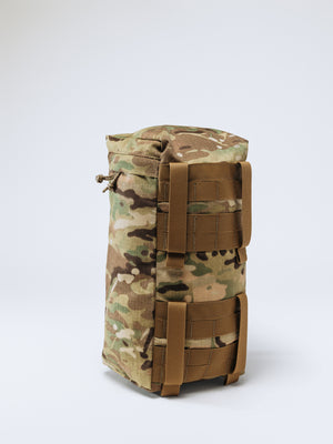 Molly Side Pouch