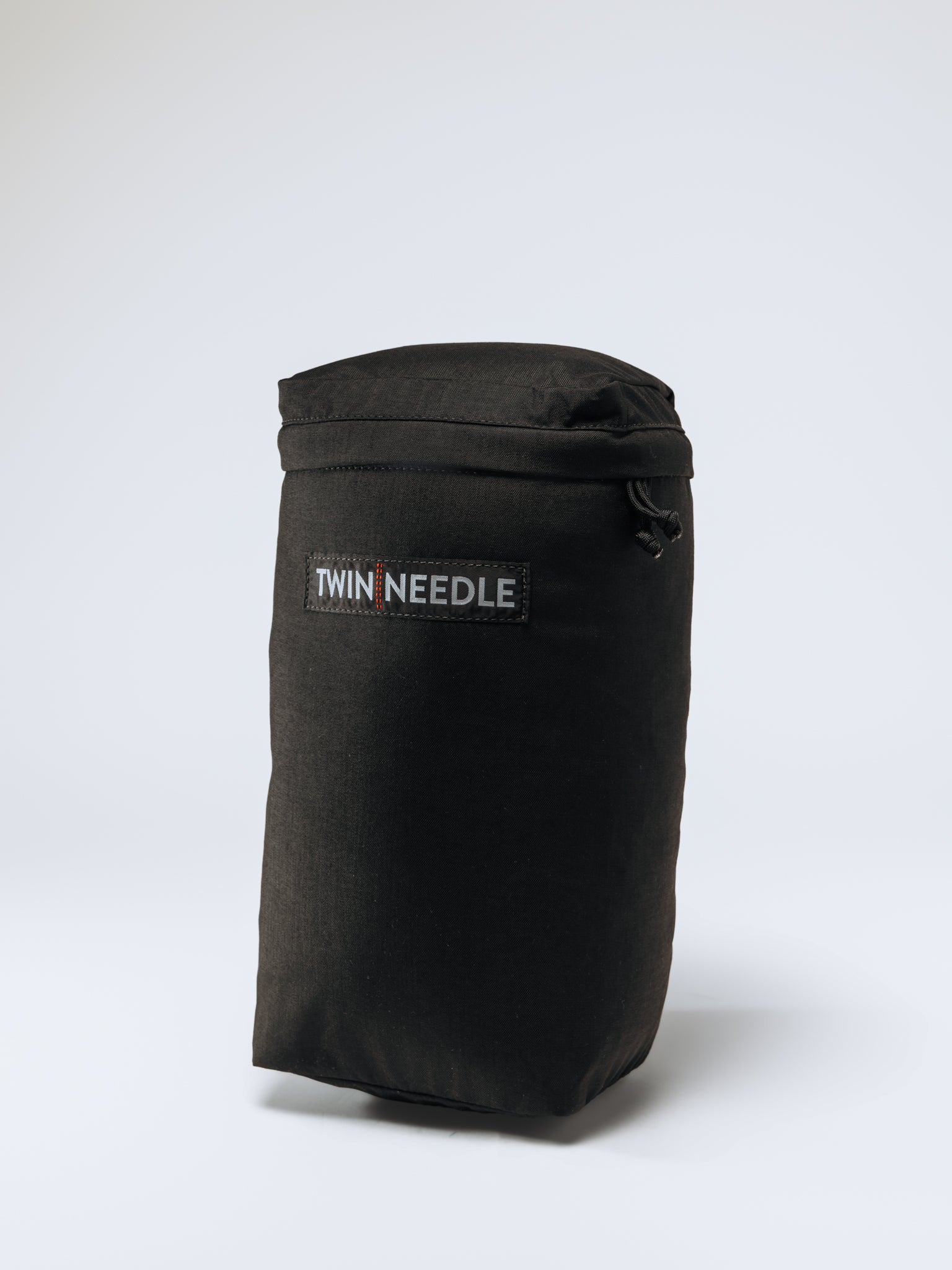 Molly Side Pouch