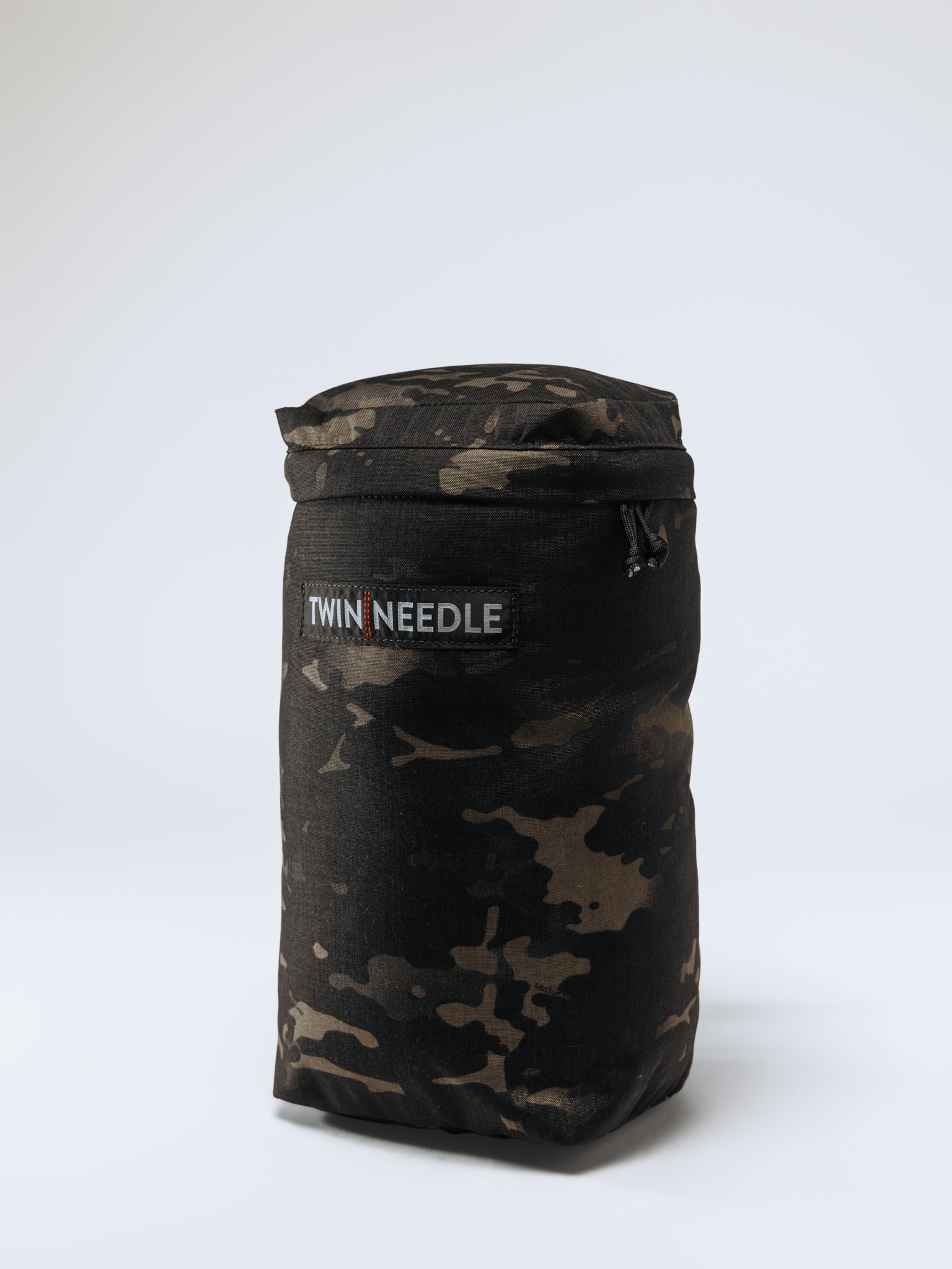 Molly Side Pouch