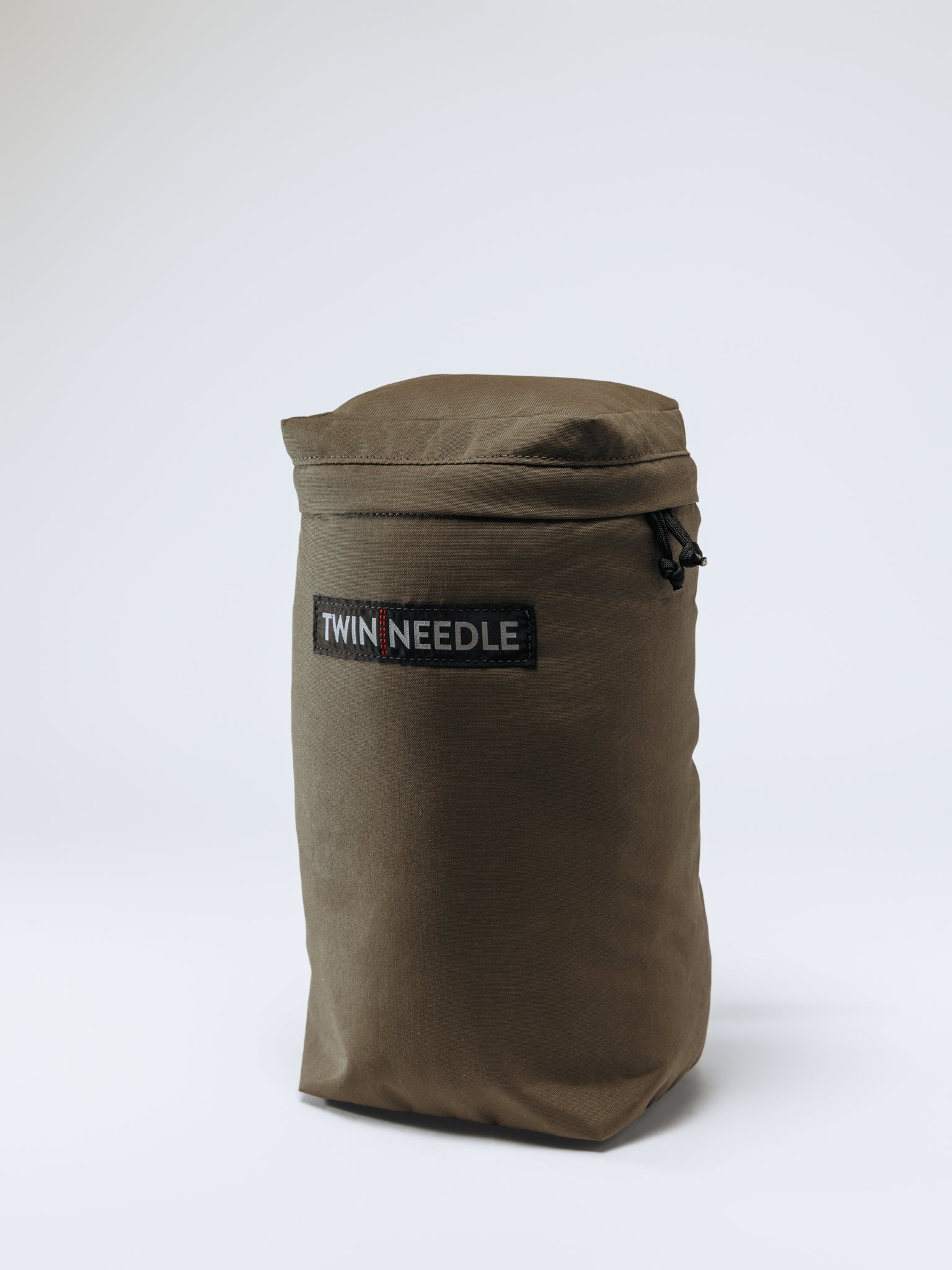 Molly Side Pouch